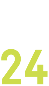 JUST FIT24 西口駅前店